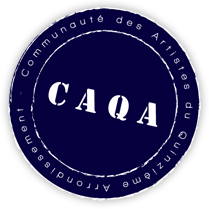 communauté caqa