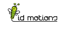 id motion